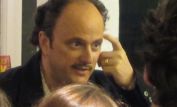 Jeffrey Eugenides