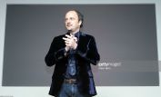 Jeffrey Eugenides