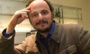 Jeffrey Eugenides