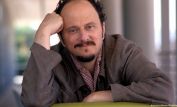 Jeffrey Eugenides