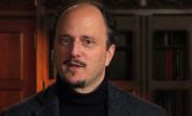 Jeffrey Eugenides