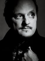 Jeffrey Eugenides