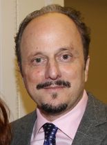 Jeffrey Eugenides