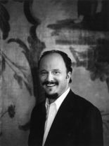 Jeffrey Eugenides