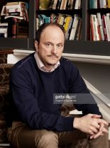 Jeffrey Eugenides