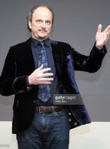 Jeffrey Eugenides