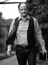 Jeffrey Eugenides