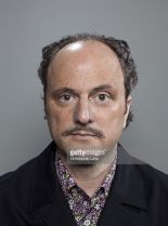 Jeffrey Eugenides