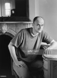 Jeffrey Eugenides