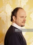 Jeffrey Eugenides