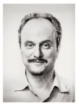 Jeffrey Eugenides