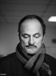 Jeffrey Eugenides