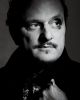 Jeffrey Eugenides