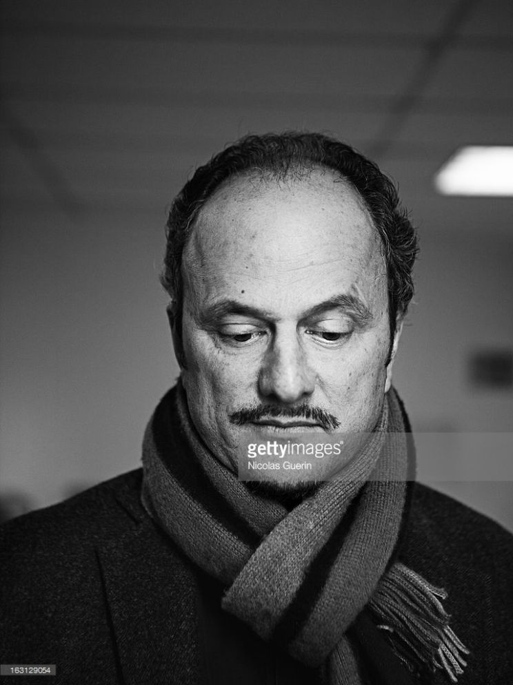 Jeffrey Eugenides