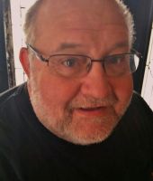 Jeffrey Ford