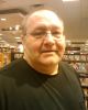 Jeffrey Ford