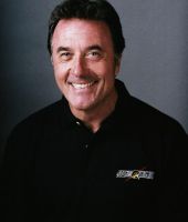 Jeffrey G. Barnett