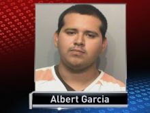 Jeffrey Garcia