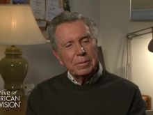 Jeffrey Hayden