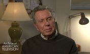 Jeffrey Hayden