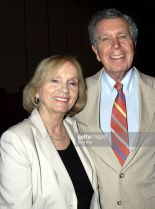 Jeffrey Hayden