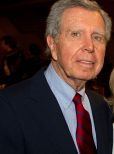 Jeffrey Hayden