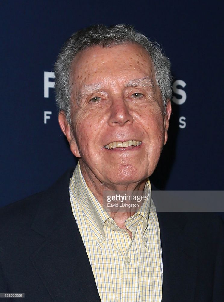 Jeffrey Hayden