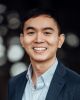 Jeffrey Ho
