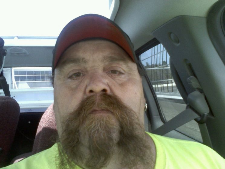 Jeffrey Holland