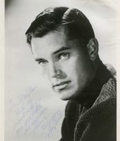 Jeffrey Hunter