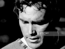 Jeffrey Hunter #562611 picture (Landscape Medium)