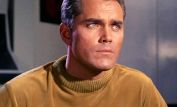 Jeffrey Hunter