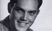 Jeffrey Hunter