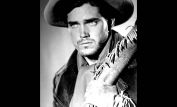 Jeffrey Hunter