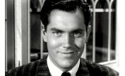 Jeffrey Hunter