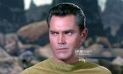 Jeffrey Hunter