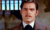 Jeffrey Hunter