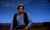 Jeffrey Hunter