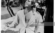 Jeffrey Hunter