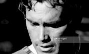 Jeffrey Hunter