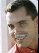 Jeffrey Hunter #562575 picture (Portrait Medium)