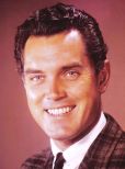 Jeffrey Hunter