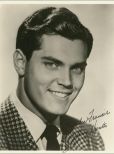 Jeffrey Hunter