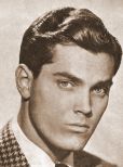 Jeffrey Hunter