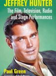 Jeffrey Hunter