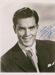 Jeffrey Hunter