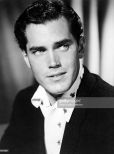 Jeffrey Hunter