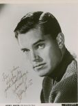 Jeffrey Hunter