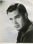 Jeffrey Hunter