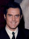 Jeffrey Hunter